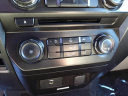 Thumbnail image of 2018 Ford F-150 at Mcfarland Ford Rochester