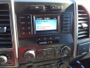 Thumbnail image of 2018 Ford F-150 at Mcfarland Ford Rochester