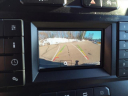 Thumbnail image of 2018 Ford F-150 at Mcfarland Ford Rochester
