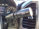 Thumbnail image of 2018 Ford F-150 at Mcfarland Ford Rochester