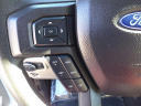 Thumbnail image of 2018 Ford F-150 at Mcfarland Ford Rochester