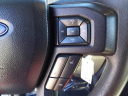 Thumbnail image of 2018 Ford F-150 at Mcfarland Ford Rochester