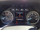 Thumbnail image of 2018 Ford F-150 at Mcfarland Ford Rochester