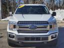 Thumbnail image of 2018 Ford F-150 at Mcfarland Ford Rochester