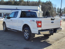 Thumbnail image of 2018 Ford F-150 at Mcfarland Ford Rochester