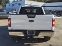 Thumbnail image of 2018 Ford F-150 at Mcfarland Ford Rochester