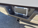 Thumbnail image of 2018 Ford F-150 at Mcfarland Ford Rochester