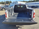 Thumbnail image of 2018 Ford F-150 at Mcfarland Ford Rochester