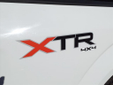Thumbnail image of 2018 Ford F-150 at Mcfarland Ford Rochester