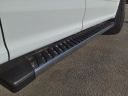 Thumbnail image of 2018 Ford F-150 at Mcfarland Ford Rochester