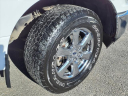 Thumbnail image of 2018 Ford F-150 at Mcfarland Ford Rochester