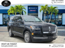Thumbnail image of 2024 Lincoln Navigator at Delray Buick GMC