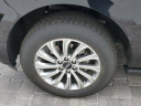 Thumbnail image of 2024 Lincoln Navigator at Delray Buick GMC