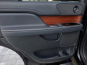 Thumbnail image of 2024 Lincoln Navigator at Delray Buick GMC