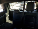 Thumbnail image of 2024 Lincoln Navigator at Delray Buick GMC