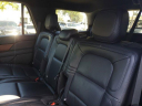 Thumbnail image of 2024 Lincoln Navigator at Delray Buick GMC