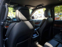 Thumbnail image of 2024 Lincoln Navigator at Delray Buick GMC