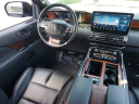 Thumbnail image of 2024 Lincoln Navigator at Delray Buick GMC