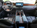Thumbnail image of 2024 Lincoln Navigator at Delray Buick GMC