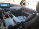 Thumbnail image of 2024 Lincoln Navigator at Delray Buick GMC