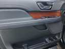 Thumbnail image of 2024 Lincoln Navigator at Delray Buick GMC