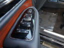 Thumbnail image of 2024 Lincoln Navigator at Delray Buick GMC