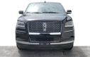 Thumbnail image of 2024 Lincoln Navigator at Delray Buick GMC