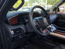 Thumbnail image of 2024 Lincoln Navigator at Delray Buick GMC
