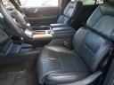 Thumbnail image of 2024 Lincoln Navigator at Delray Buick GMC