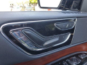 Thumbnail image of 2024 Lincoln Navigator at Delray Buick GMC