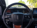 Thumbnail image of 2024 Lincoln Navigator at Delray Buick GMC