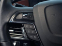 Thumbnail image of 2024 Lincoln Navigator at Delray Buick GMC