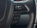 Thumbnail image of 2024 Lincoln Navigator at Delray Buick GMC