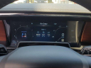 Thumbnail image of 2024 Lincoln Navigator at Delray Buick GMC