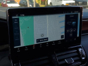Thumbnail image of 2024 Lincoln Navigator at Delray Buick GMC
