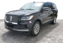 Thumbnail image of 2024 Lincoln Navigator at Delray Buick GMC