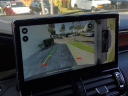 Thumbnail image of 2024 Lincoln Navigator at Delray Buick GMC
