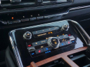Thumbnail image of 2024 Lincoln Navigator at Delray Buick GMC