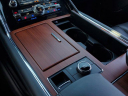 Thumbnail image of 2024 Lincoln Navigator at Delray Buick GMC