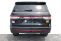 Thumbnail image of 2024 Lincoln Navigator at Delray Buick GMC
