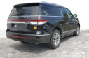 Thumbnail image of 2024 Lincoln Navigator at Delray Buick GMC