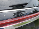 Thumbnail image of 2024 Lincoln Navigator at Delray Buick GMC