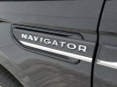 Thumbnail image of 2024 Lincoln Navigator at Delray Buick GMC