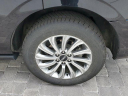 Thumbnail image of 2024 Lincoln Navigator at Delray Buick GMC