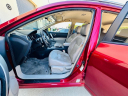 Thumbnail image of 2008 Nissan Rogue at TEXAS DRIVE AUTO DEALER