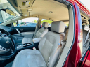 Thumbnail image of 2008 Nissan Rogue at TEXAS DRIVE AUTO DEALER
