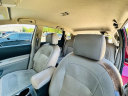 Thumbnail image of 2008 Nissan Rogue at TEXAS DRIVE AUTO DEALER