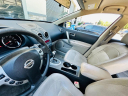 Thumbnail image of 2008 Nissan Rogue at TEXAS DRIVE AUTO DEALER