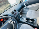 Thumbnail image of 2008 Nissan Rogue at TEXAS DRIVE AUTO DEALER