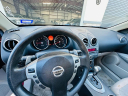 Thumbnail image of 2008 Nissan Rogue at TEXAS DRIVE AUTO DEALER